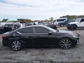 2021 Nissan Altima — photo 13 of 16 | VIN 1N4BL4CV7MN331459