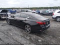 2021 Nissan Altima — photo 3 of 16 | VIN 1N4BL4CV7MN331459