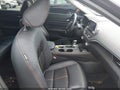 2021 Nissan Altima — photo 5 of 16 | VIN 1N4BL4CV7MN331459