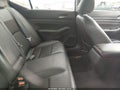 2021 Nissan Altima — photo 8 of 16 | VIN 1N4BL4CV7MN331459