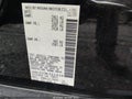 2021 Nissan Altima — photo 9 of 16 | VIN 1N4BL4CV7MN331459