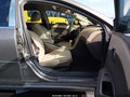 2011 Chevrolet Malibu — photo 5 of 16 | VIN 1G1ZD5E1XBF266032