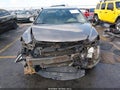 2011 Chevrolet Malibu — photo 6 of 16 | VIN 1G1ZD5E1XBF266032