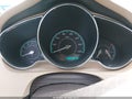 2011 Chevrolet Malibu — photo 7 of 16 | VIN 1G1ZD5E1XBF266032