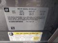2011 Chevrolet Malibu — photo 9 of 16 | VIN 1G1ZD5E1XBF266032