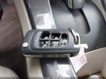 2015 Chevrolet Volt — photo 11 of 16 | VIN 1G1RB6E46FU124140