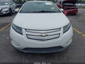 2015 Chevrolet Volt — photo 6 of 16 | VIN 1G1RB6E46FU124140