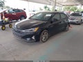 2020 Hyundai Elantra — photo 2 of 16 | VIN KMHD84LF9LU040801