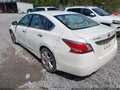 2015 Nissan Altima — photo 3 of 16 | VIN 1N4BL3AP3FC131014