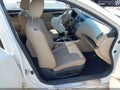 2015 Nissan Altima — photo 5 of 16 | VIN 1N4BL3AP3FC131014