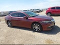 2015 Acura TLX — photo 13 of 17 | VIN 19UUB1F55FA009897