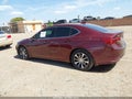 2015 Acura TLX — photo 14 of 17 | VIN 19UUB1F55FA009897