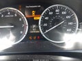 2015 Acura TLX — photo 15 of 17 | VIN 19UUB1F55FA009897