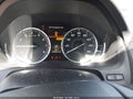 2015 Acura TLX — photo 7 of 17 | VIN 19UUB1F55FA009897