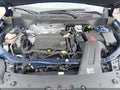 2024 Chevrolet Trax — photo 10 of 17 | VIN KL77LHE29RC199802