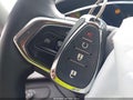 2024 Chevrolet Trax — photo 11 of 17 | VIN KL77LHE29RC199802