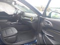 2024 Chevrolet Trax — photo 5 of 17 | VIN KL77LHE29RC199802