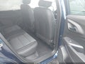 2024 Chevrolet Trax — photo 8 of 17 | VIN KL77LHE29RC199802