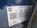 2024 Chevrolet Trax — photo 9 of 17 | VIN KL77LHE29RC199802