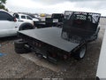 2026 Ford F-450 — photo 4 of 15 | VIN 1FDUF4GT4TDA05654