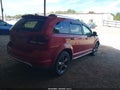 2016 Dodge Journey — photo 4 of 11 | VIN 3C4PDCGG6GT111298