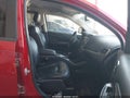 2016 Dodge Journey — photo 5 of 11 | VIN 3C4PDCGG6GT111298