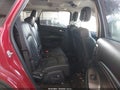 2016 Dodge Journey — photo 8 of 11 | VIN 3C4PDCGG6GT111298