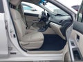 2016 Subaru Impreza — photo 5 of 16 | VIN JF1GPAP64GH284177