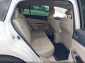 2016 Subaru Impreza — photo 8 of 16 | VIN JF1GPAP64GH284177