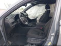2024 Honda CR-V — photo 5 of 17 | VIN 7FARS6H51RE025934