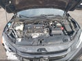 2019 Honda Civic — photo 10 of 16 | VIN 2HGFC2F85KH533326
