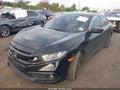 2019 Honda Civic — photo 2 of 16 | VIN 2HGFC2F85KH533326