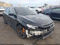 2019 Honda Civic — photo 6 of 16 | VIN 2HGFC2F85KH533326