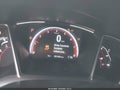 2019 Honda Civic — photo 7 of 16 | VIN 2HGFC2F85KH533326