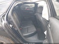 2019 Honda Civic — photo 8 of 16 | VIN 2HGFC2F85KH533326