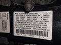 2019 Honda Civic — photo 9 of 16 | VIN 2HGFC2F85KH533326