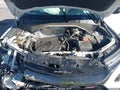 2023 Chevrolet Trailblazer — photo 10 of 15 | VIN KL79MTSL0PB100762