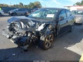 2022 Nissan Sentra — photo 2 of 19 | VIN 3N1AB8CV1NY242865