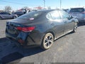 2022 Nissan Sentra — photo 4 of 19 | VIN 3N1AB8CV1NY242865