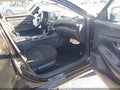 2022 Nissan Sentra — photo 5 of 19 | VIN 3N1AB8CV1NY242865