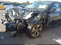 2022 Nissan Sentra — photo 13 of 19 | VIN 3N1AB8CV1NY242865