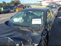 2022 Nissan Sentra — photo 14 of 19 | VIN 3N1AB8CV1NY242865