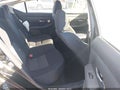 2022 Nissan Sentra — photo 8 of 19 | VIN 3N1AB8CV1NY242865