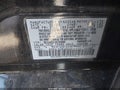 2022 Nissan Sentra — photo 9 of 19 | VIN 3N1AB8CV1NY242865