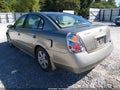 2004 Nissan Altima — photo 3 of 16 | VIN 1N4AL11D64C161563