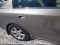 2004 Nissan Altima — photo 6 of 16 | VIN 1N4AL11D64C161563