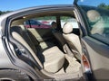 2004 Nissan Altima — photo 8 of 16 | VIN 1N4AL11D64C161563
