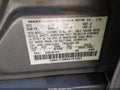 2004 Nissan Altima — photo 9 of 16 | VIN 1N4AL11D64C161563
