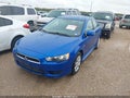 2015 Mitsubishi Lancer — photo 2 of 17 | VIN JA32U2FU3FU008466