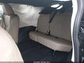 2021 Toyota Sienna — photo 16 of 19 | VIN 5TDYSKFC1MS021548